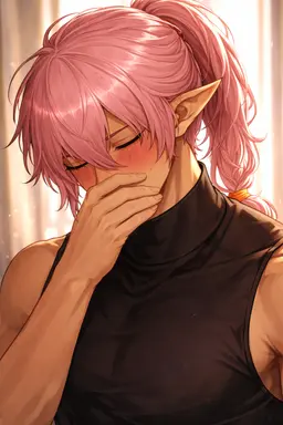 Profile image of 秋透