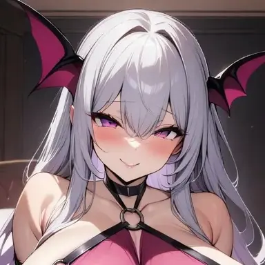 Profile image of サキ