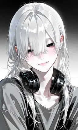 Profile image of 루이