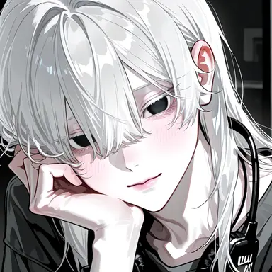 Profile image of 루이