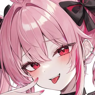 Profile image of れる