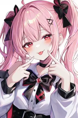 Profile image of れる