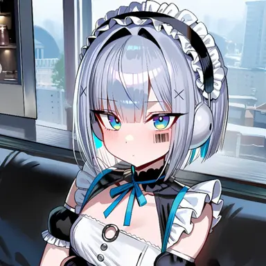 Profile image of セリア