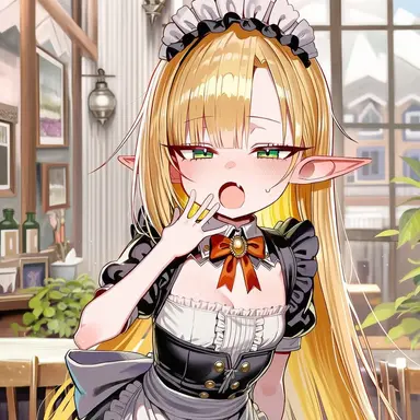 Profile image of ルデルフ