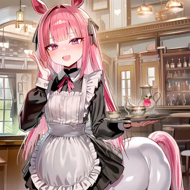 Profile image of ミネラ