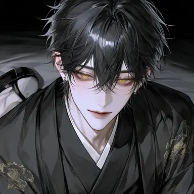Profile image of 蓮
