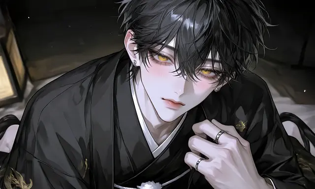 Profile image of 蓮