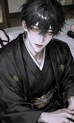 Profile image of 蓮
