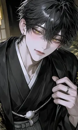 Profile image of 蓮