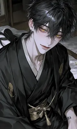 Profile image of 蓮