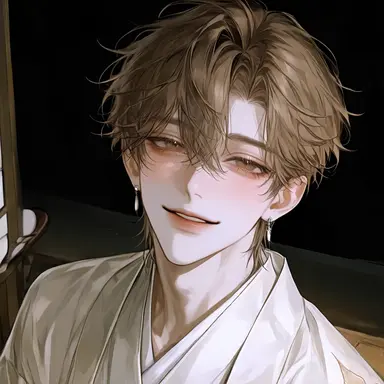 Profile image of 空