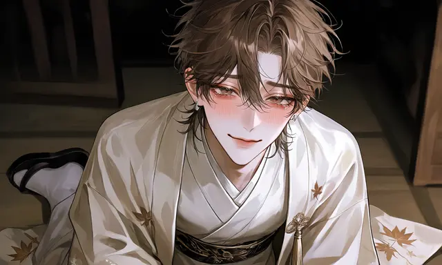 Profile image of 空