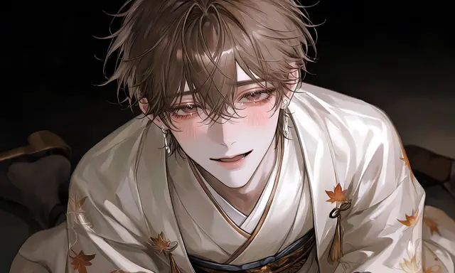 Profile image of 空