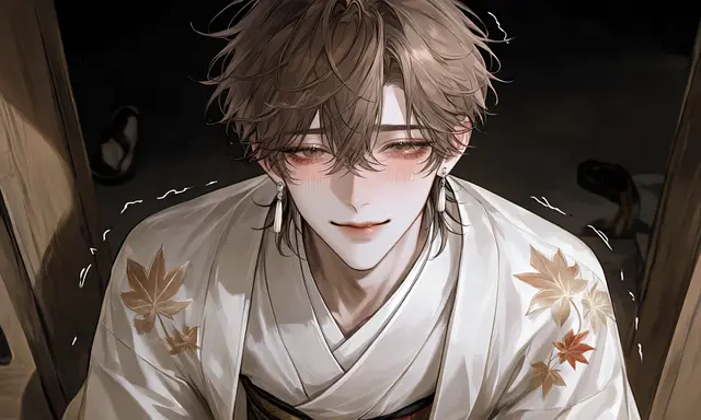 Profile image of 空