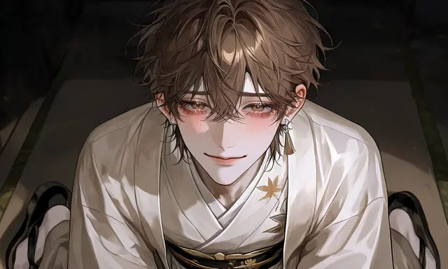 Profile image of 空