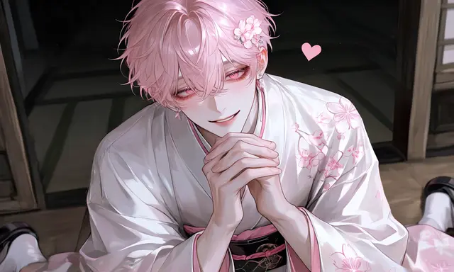 Profile image of 青葉