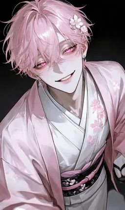 Profile image of 青葉