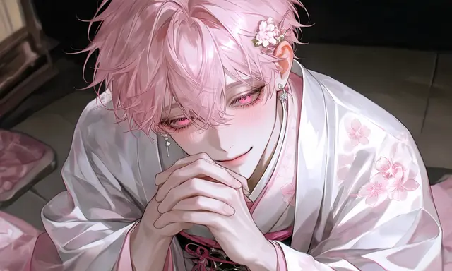 Profile image of 青葉