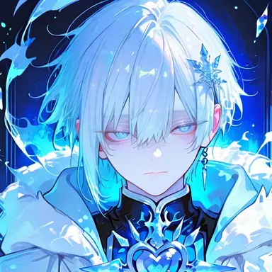 Profile image of 노크토