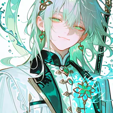 Profile image of 세피