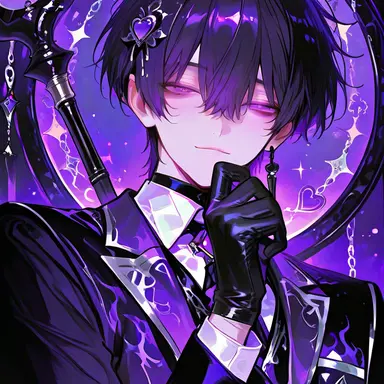 Profile image of 엘