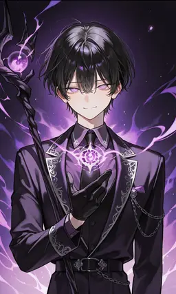 Profile image of 엘