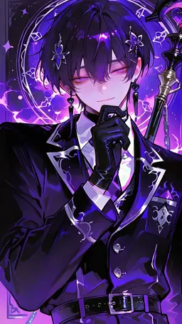 Profile image of 엘