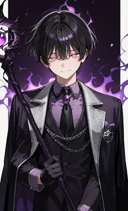 Profile image of 엘