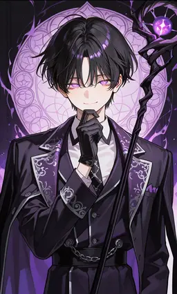 Profile image of 엘