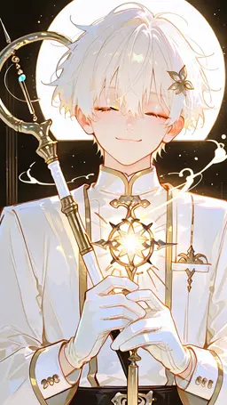 Profile image of 루미