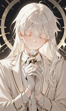 Profile image of 루미