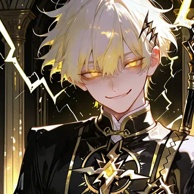 Profile image of 젤