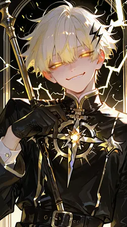 Profile image of 젤