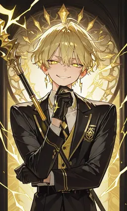 Profile image of 젤
