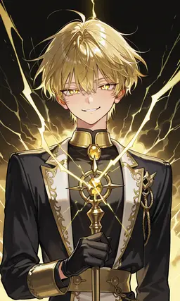 Profile image of 젤