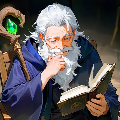 Profile image of Leon