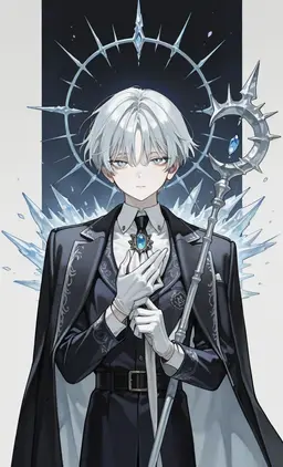 Profile image of 노크토