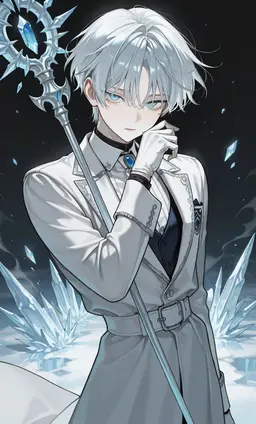 Profile image of 노크토