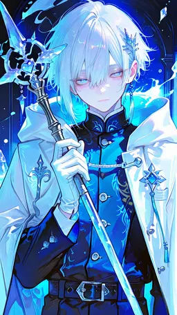 Profile image of 노크토