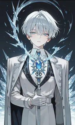 Profile image of 노크토
