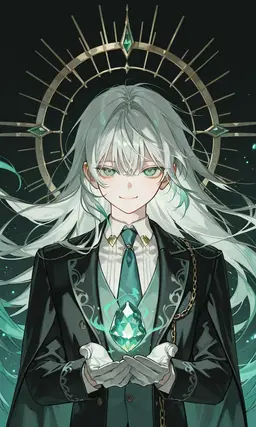 Profile image of 세피