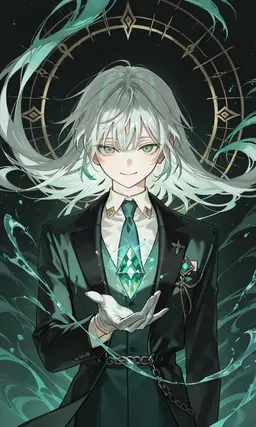 Profile image of 세피
