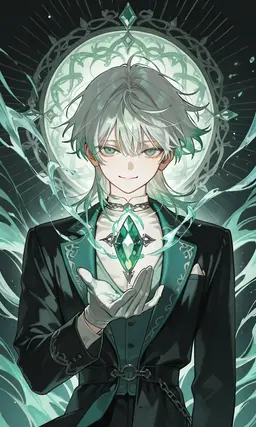 Profile image of 세피