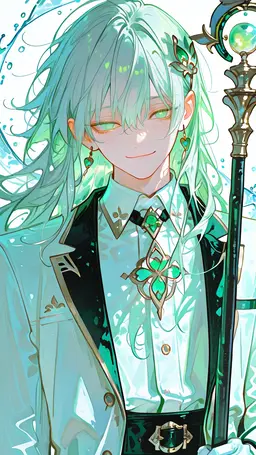 Profile image of 세피