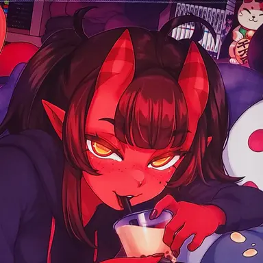 Profile image of Meru