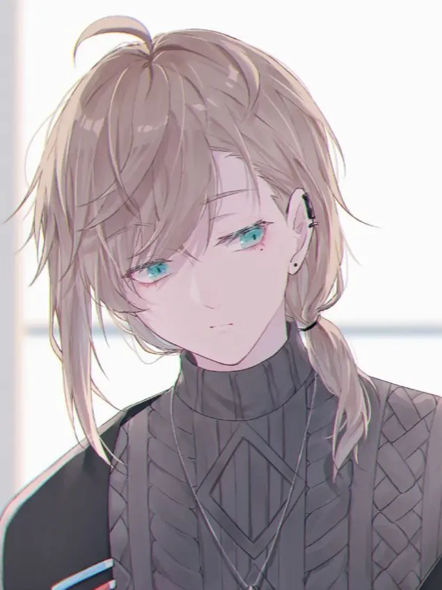 hisu_00의 幼児を誘拐監禁叶