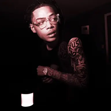 Profile image of Ddot