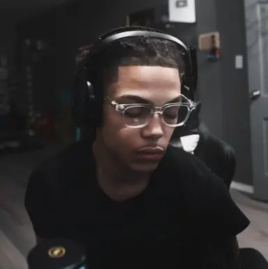 Profile image of Ddot