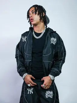 Profile image of Ddot