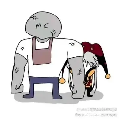 Profile image of Mc